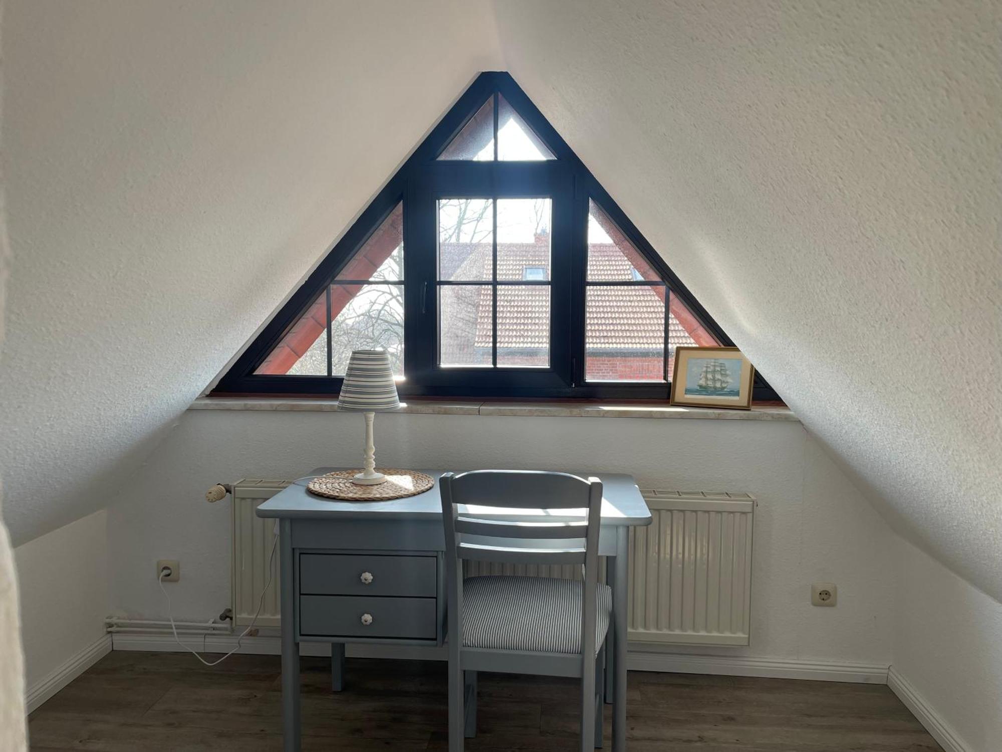 Landhaus Schlunt ヴストロ エクステリア 写真